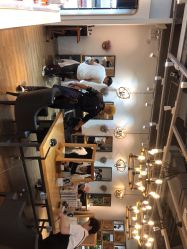 -曼都发型·臻选