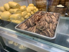 -常州糕团店(北大街新世纪商城店)