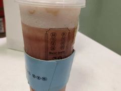 -我是酸奶君(壹方城店)