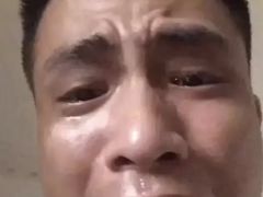 -打酱友•斑鱼海鲜粥火锅(吴桥店)