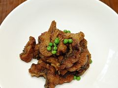-金稼园·金平湖农家菜