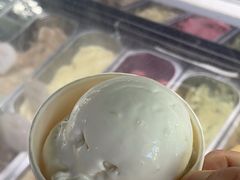 -半山半岛洲际度假酒店·观海廊