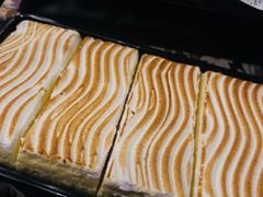 -欧式面包坊(青岛万象城店)