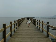 android_upload_pic-漩门湾国家湿地公园