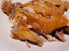 -客汁源味·客家菜(时代城店)