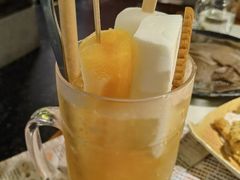 -哥老官重庆美蛙鱼头(五角场合生汇店)