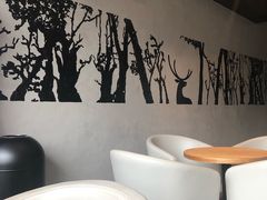 -瑞幸咖啡(永康公寓店)