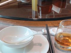 -北国饭店·海鲜·北方菜(峡山店)