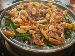 -阿多私房菜(顺德店)
