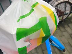 -德克士(场中路店)