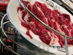 -八合里牛肉火锅(深圳光明大仟里二店)