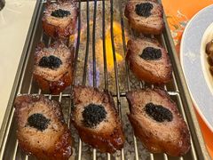 -美心·翠园(港汇恒隆广场店)