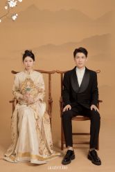 -卡兹影像STUDIO(百联购物中心店)