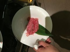 -大胖骨汤火锅(裕华店)