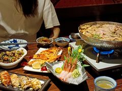 -熊藏居酒屋(kkone店)