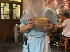 -淀里船宴(裕华东路店)