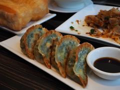 -新海利(北岭店)