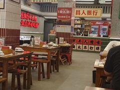 -堂瓦里·33年传统赣菜(第一街区店)