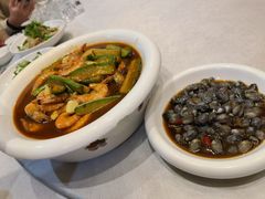 -苏启渔港(云南北路店)