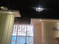 -藏猫猫咖啡主题馆(中央大道店)