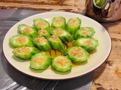 -伍哥厨房(新滘东路店)