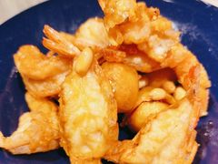 -小吊梨汤·北京菜·烤鸭(清河万象汇店)