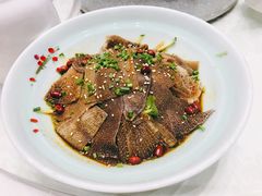 -930私房菜(欧阳路店)
