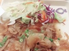 -吉川轩·日本料理(万达店)