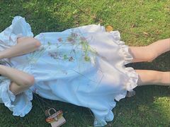 -眉山湿地公园(东坡区)