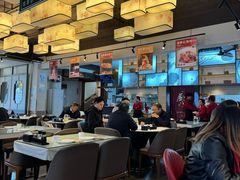 -八珍饺子·烤鸭·家常菜