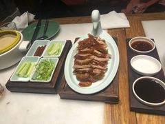 -那家小馆(摩天活力城店)