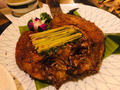 -紫滇源云南生态菜(丹凤街店)