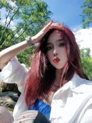 -SOULMAGIC 造型烫发染发