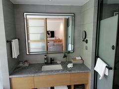 -象山黄金海岸雷迪森酒店