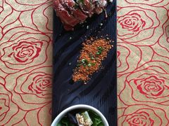 -钦善斋(武侯祠店)