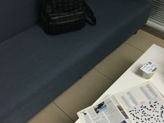 -辽宁大学(崇山校区)