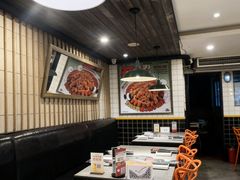 -万氏小胖子蒜香龙虾(仙林文范路店)