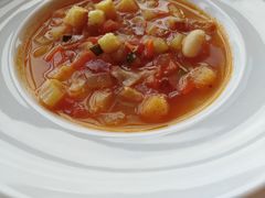 -Acqua海蓝意大利餐厅