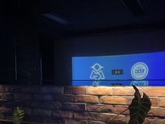 -观唐足道SPA养生会馆(南湖店)