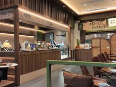 -小西家作•精致蛋糕(富力爱丁堡店)