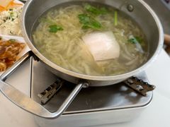 -柳沟豆腐宴64号院