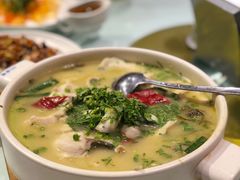 -眉州东坡(民族园店)