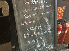-203密室逃脱体验馆·聚会·亲子·团建(中关村店)