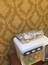 点击看大图 -红柚日记·安杰玛SPA·肌研美学中心