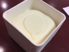 -21cake廿一客蛋糕