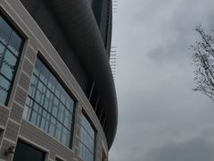 -鹅冠港式茶餐厅(来福士店)