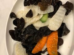 -大鸭梨烤鸭(石佛营店)