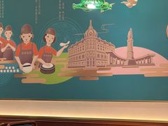 -老昌春饼(中央二店)