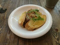 -little hlk 小饿龙(浦东嘉里城店)