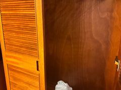 -缤圣源中国清真菜(群力店)